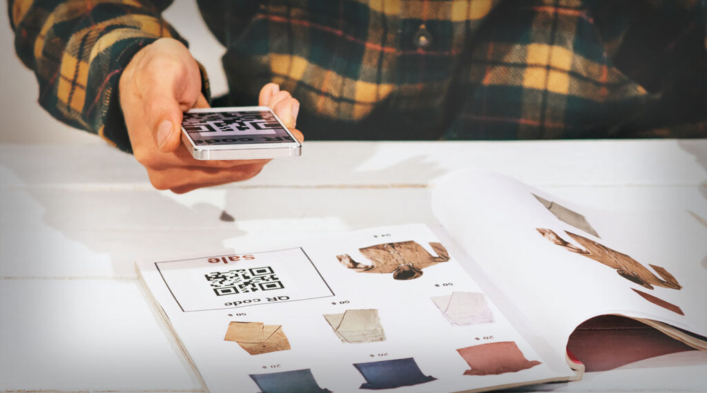 how-to-use-qr-codes-in-advertising-a-primer